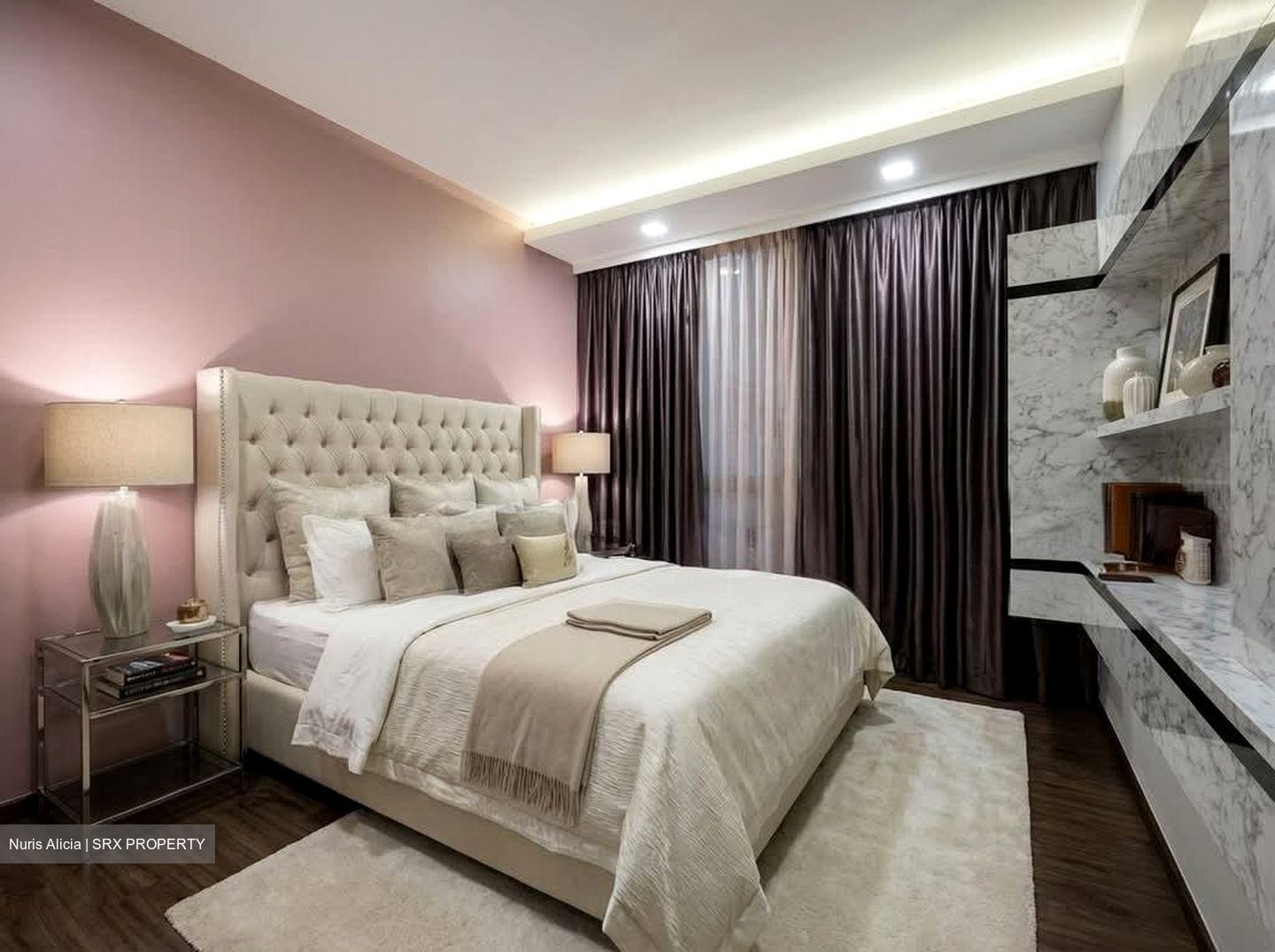 Sol Acres (D23), Condominium #573299681